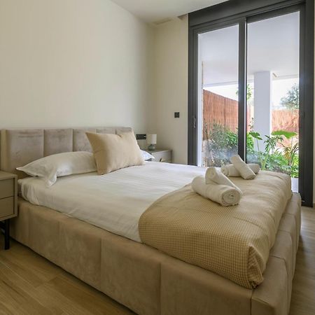Las Colinas Golf & Country Club Residences Dehesa de Campoamor  Buitenkant foto