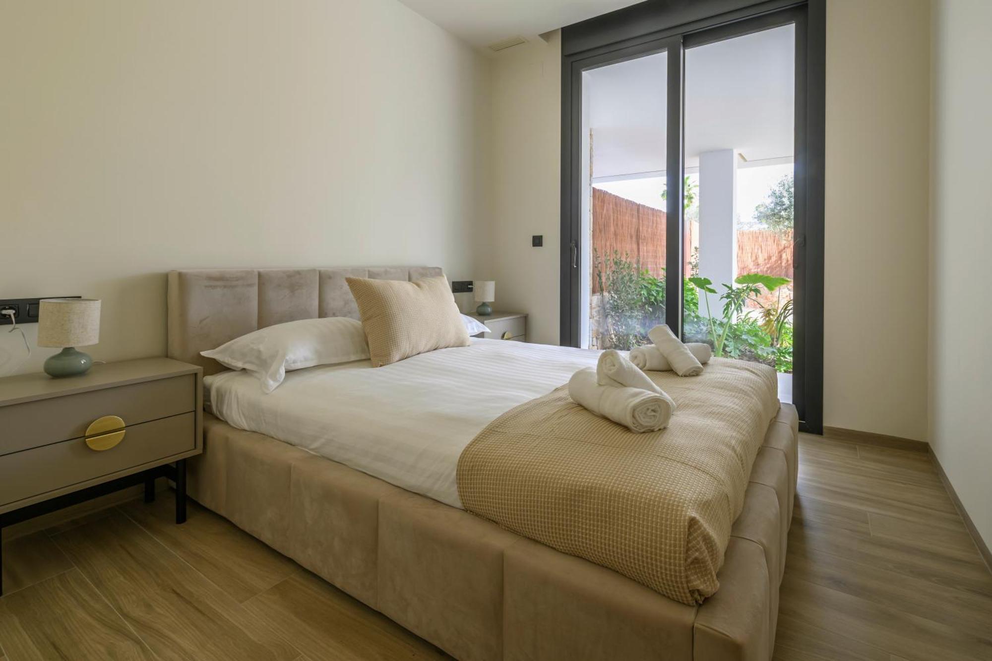 Las Colinas Golf & Country Club Residences Dehesa de Campoamor  Buitenkant foto